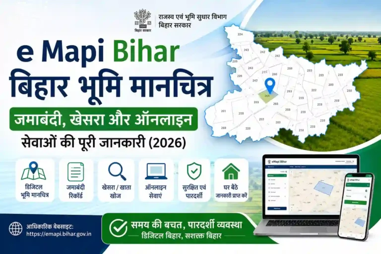 biharbhumiportal