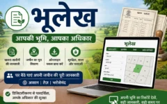 bhulekh