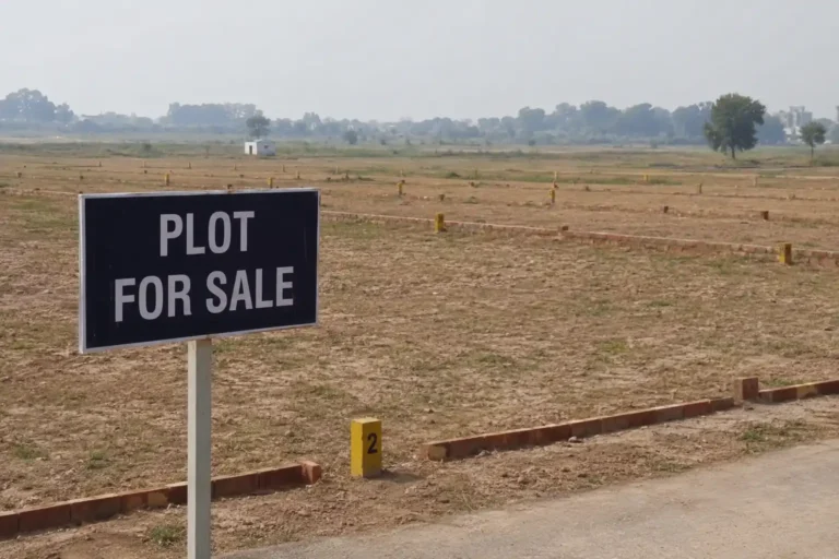 plot sell qnd buy