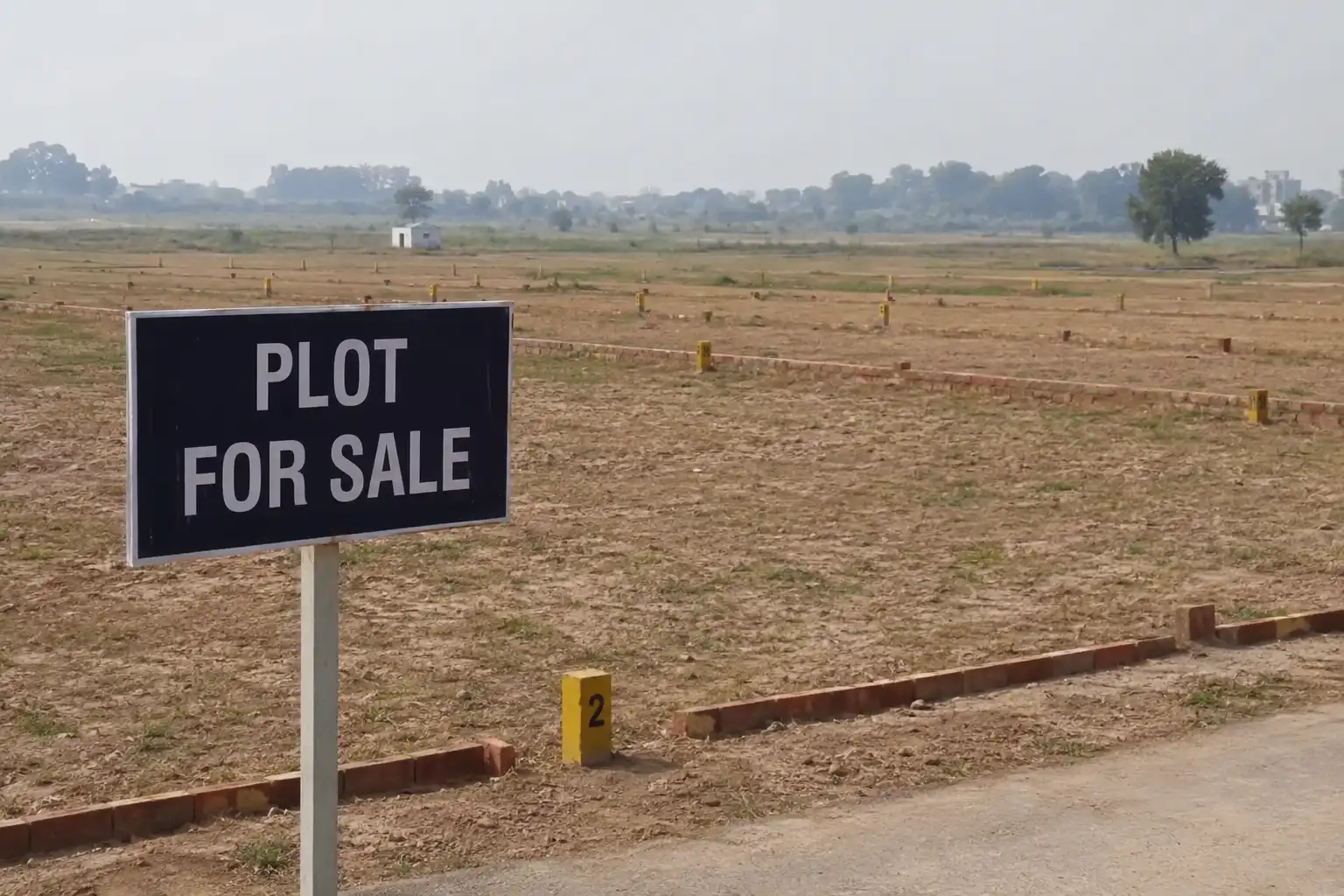 plot sell qnd buy